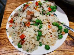-叶婆婆钵钵鸡(乐山老店)