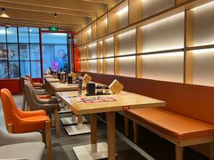 -味千拉面(大润发店)