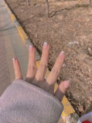 点击看大图 -Nail Me美甲美睫
