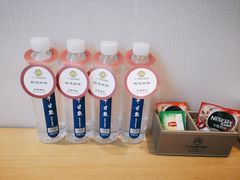 -兴芮温泉度假区