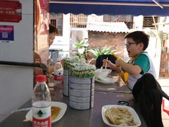 -源记肠粉(华贵路店)