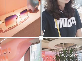 成都1元钱居然可以配眼镜，你相信是真的么？