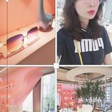 成都1元钱居然可以配眼镜，你相信是真的么？