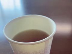 -桂林站