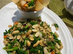 -观山美厨·精致粤菜(西樵店)