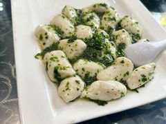 -众顺和非遗淮扬菜(何园店)