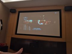 -金色印象·HiFi影音·按摩足疗PLUS(黄泥磅店)