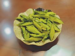 -广迎居老正兴菜馆