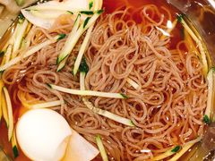 -吴草鸡爪오초닭발韩食堂(融恒盈嘉中心店)