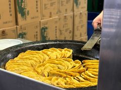 -清真·西北桥头拉面大王(丁家桥店)