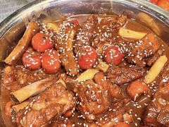 -南裕小牌档·小龙虾·烧烤