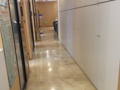 -合肥美奥口腔·种植矫正中心(政务院)