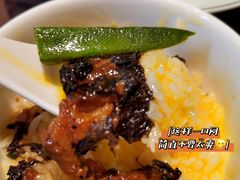 -汤家茗苑·精致私房菜(白沙店)