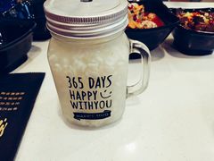 -梵云依家小冒菜(新街口总店)