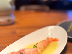 -喜鼎海胆水饺(东港店)