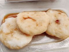 -山水肠粉(盐田店)