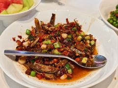 -福膳源·家宴(汇金路店)