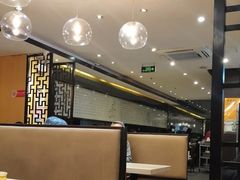 -东泰祥生煎馆(重庆北路店)