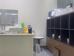 -青岛诺德医学美容医院