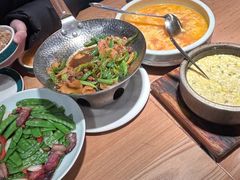 -7017浙菜•建德味(中财店)