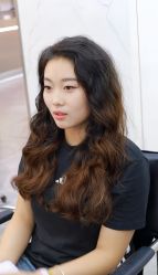 -MT·ID 烫发.染发.接发SALON