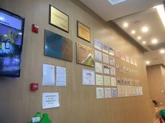 -创乐科教乐高机器人·编程·科技特长生规划中心(新地中心店)