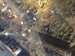 -丽华园(汉阳龙阳店)