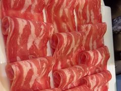 -井格·重庆火锅(王府井店)