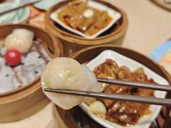 -点都德(汇盈广场店)