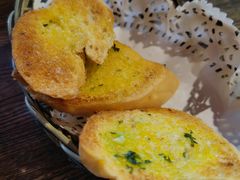 -豪尚豪牛排(彩悦城店)