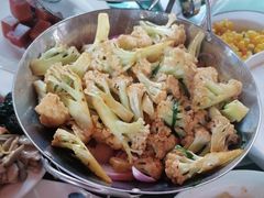 -老山东·山东菜(鲁菜名店)