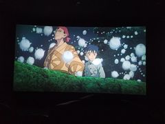 -中影星美国际影城(创意天地店)
