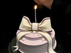 -元祖食品GANSO(星沙店)