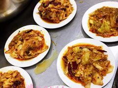 -定家小酥肉·清真(回民街店)