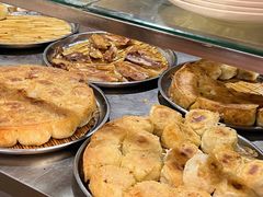 -高密炉包(闽江路美食街店)