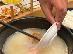 -桥香园过桥米线(复兴路店)