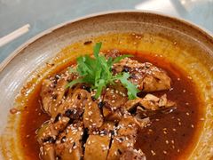 川派口水鸡-丽华园(汉阳龙阳店)