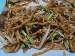 -小李子烧烤火锅地锅(枣行店)