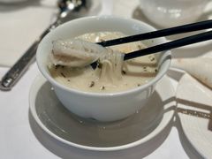 -福1088