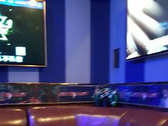 -唱吧麦颂KTV(乐汇城店)