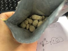 -瑞幸咖啡(八卦岭工业店)
