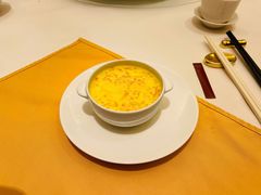 杨枝甘露-利苑酒家(宜安广场店)