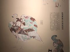 -徐汇艺术馆