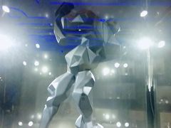 -泡沫BUbbLE量贩式KTV(金沙江路店)