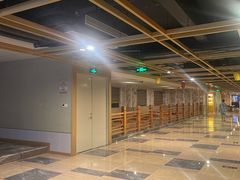 -玲珑汤泉生活会馆(花桥店)