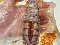 -大东海海鲜酒楼(渔人码头总店)