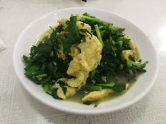 -天乐农家鱼头王(天目湖店)