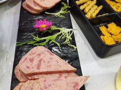 -大永發老火浓汤·经典粤菜(北滨路店)