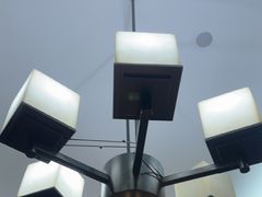 -海底捞火锅(锦艺城店)