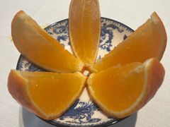 -香港龙凤楼(巨鹿路洋房店)